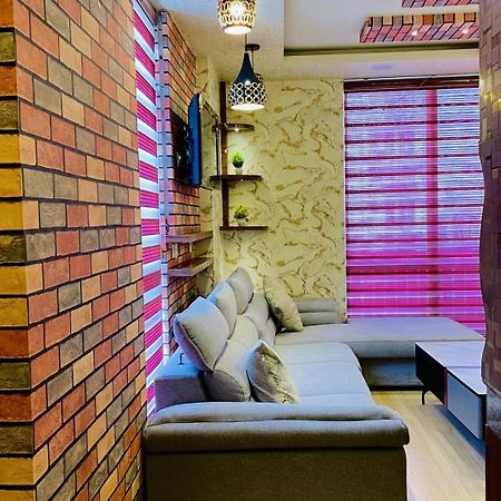 Dolphin Inn & Suites Manhattan Lucknow Esterno foto